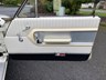 ford galaxie 500 xl 873571 080