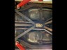 ford galaxie 500 xl 873571 116