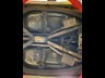 ford galaxie 500 xl 873571 118