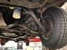ford galaxie 500 xl 873571 128