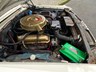 ford galaxie 500 xl 873571 134