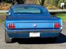 ford mustang 873579 014