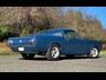 ford mustang 873579 026