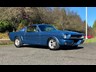 ford mustang 873579 020