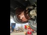 ford mustang 873579 068