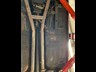ford mustang 873579 074