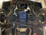 ford mustang 873579 084