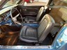 ford mustang 873579 040