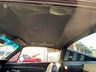 ford mustang 873579 048