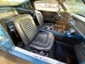 ford mustang 873579 058