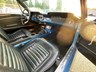 ford mustang 873579 056
