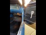 ford mustang 873579 052