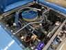 ford mustang 873579 104