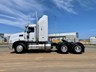 mack granite 873584 010