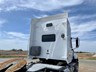 mack granite 873584 016
