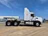 mack granite 873584 014