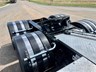mack granite 873584 020