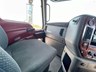 mack granite 873584 034
