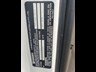 kenworth t610 sar 873592 050