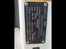 kenworth t610 sar 873592 052