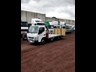 fuso canter 515 849540 002