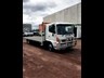 hino fd 872719 002