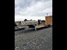 tag-a-long drop deck 873371 002
