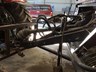 kuhn vbp 2190 873658 020