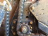 kuhn vbp 2190 873658 022