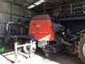 kuhn vbp 2190 873658 008