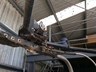 kuhn vbp 2190 873658 016