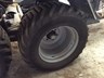 kuhn vbp 2190 873658 026