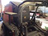 kuhn vbp 2190 873658 032