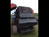 case ih 528 873671 010