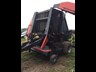 case ih 528 873671 012