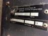 case ih 528 873671 018