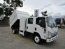 isuzu n series 859630 002