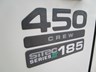isuzu n series 859630 046