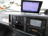 isuzu n series 859630 040
