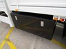 isuzu n series 859630 028
