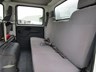 isuzu n series 859630 034