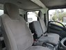 isuzu n series 859630 030