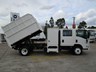 isuzu n series 859630 016