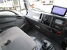 isuzu n series 859630 036