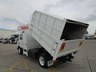 isuzu n series 859630 010