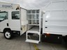 isuzu n series 859630 022