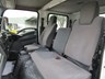 isuzu n series 859630 032