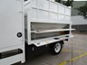 isuzu n series 859630 026