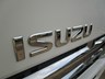 isuzu n series 859630 050