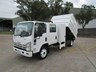 isuzu n series 859630 006